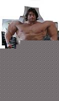 Click image for larger version

Name:	69001660ak6.jpg
Views:	190
Size:	31.5 KB
ID:	15884511
