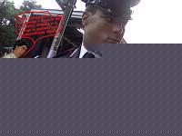 Click image for larger version

Name:	dsc.jpg
Views:	187
Size:	69.1 KB
ID:	15884517