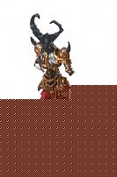 Click image for larger version

Name:	DSCF0218.JPG
Views:	44
Size:	177.6 KB
ID:	15884519