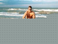 Click image for larger version

Name:	2005_02.jpg
Views:	658
Size:	84.2 KB
ID:	15884522