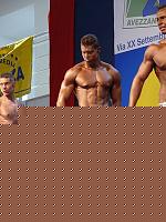 Click image for larger version

Name:	foto avezzano 038 [].jpg
Views:	622
Size:	44.0 KB
ID:	15884524