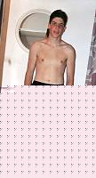 Click image for larger version

Name:	xxxxx1.jpg
Views:	764
Size:	36.5 KB
ID:	15884529