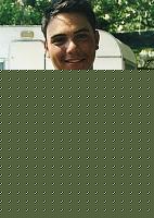Click image for larger version

Name:	2003 b.JPG
Views:	503
Size:	31.3 KB
ID:	15884530