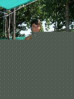 Click image for larger version

Name:	2004.jpg
Views:	900
Size:	100.7 KB
ID:	15884532