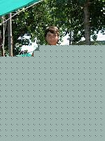 Click image for larger version

Name:	2004 b.jpg
Views:	577
Size:	102.2 KB
ID:	15884533