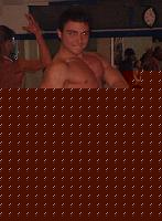 Click image for larger version

Name:	DSCF0648.psd.jpg
Views:	442
Size:	44.9 KB
ID:	15884534