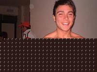 Click image for larger version

Name:	immagine 8.JPG
Views:	422
Size:	24.8 KB
ID:	15884535