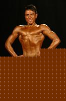 Click image for larger version

Name:	DSC_0124.JPG
Views:	410
Size:	56.7 KB
ID:	15884536
