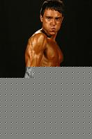 Click image for larger version

Name:	DSC_0127.JPG
Views:	380
Size:	62.6 KB
ID:	15884537