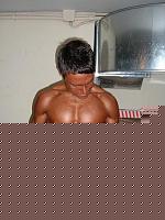 Click image for larger version

Name:	DSCF1043.jpg
Views:	733
Size:	34.3 KB
ID:	15884538