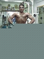 Click image for larger version

Name:	CIMG0951.JPG
Views:	620
Size:	133.3 KB
ID:	15884539
