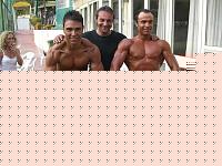 Click image for larger version

Name:	CIMG0929.JPG
Views:	681
Size:	90.0 KB
ID:	15884540