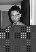 Click image for larger version

Name:	her.JPG
Views:	382
Size:	24.4 KB
ID:	15884541