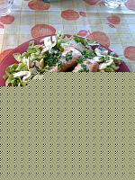Click image for larger version

Name:	07-09-08_1330.jpg
Views:	99
Size:	181.5 KB
ID:	15884542