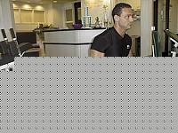 Click image for larger version

Name:	image019.jpg
Views:	78
Size:	27.3 KB
ID:	15884562