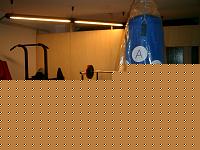 Click image for larger version

Name:	Palestra%20001.jpg
Views:	118
Size:	72.5 KB
ID:	15884589