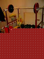 Click image for larger version

Name:	Palestra%20002.jpg
Views:	122
Size:	116.6 KB
ID:	15884590