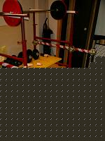 Click image for larger version

Name:	Palestra%20003.jpg
Views:	121
Size:	145.6 KB
ID:	15884591