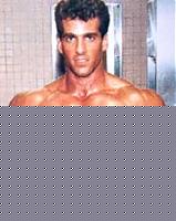 Click image for larger version

Name:	bparis10031sz.jpg
Views:	64
Size:	9.7 KB
ID:	15884592