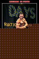 Click image for larger version

Name:	dipinto.jpg
Views:	84
Size:	168.5 KB
ID:	15884597