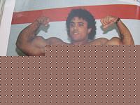 Click image for larger version

Name:	DSCF2134.jpg
Views:	58
Size:	107.0 KB
ID:	15884600