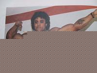 Click image for larger version

Name:	DSCF2136.jpg
Views:	54
Size:	110.2 KB
ID:	15884601