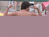 Click image for larger version

Name:	P1000455.jpg
Views:	56
Size:	121.7 KB
ID:	15884609