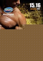 Click image for larger version

Name:	poster.jpg
Views:	160
Size:	135.5 KB
ID:	15884612