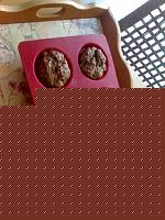 Click image for larger version

Name:	27-09-08_0855.jpg
Views:	79
Size:	155.2 KB
ID:	15884613