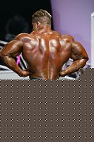 Click image for larger version

Name:	03.jpg
Views:	106
Size:	72.1 KB
ID:	15884618