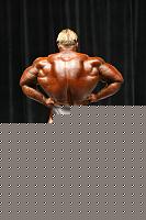 Click image for larger version

Name:	06.jpg
Views:	93
Size:	57.5 KB
ID:	15884620
