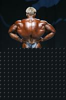 Click image for larger version

Name:	07.jpg
Views:	98
Size:	56.7 KB
ID:	15884621