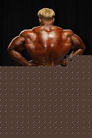 Click image for larger version

Name:	08.jpg
Views:	95
Size:	50.0 KB
ID:	15884622