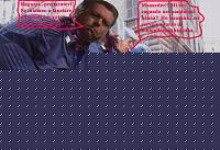 Click image for larger version

Name:	Antisommossa.jpg
Views:	275
Size:	89.5 KB
ID:	15884623