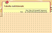 Click image for larger version

Name:	nesquik.jpg
Views:	47
Size:	4.5 KB
ID:	15884624