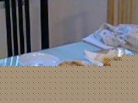 Click image for larger version

Name:	22092008.jpg
Views:	69
Size:	8.9 KB
ID:	15884628