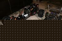 Click image for larger version

Name:	78533d1222678502-tutto-il-baja-minuto-per-minuto-img_4339.jpg
Views:	1283
Size:	59.3 KB
ID:	15884633
