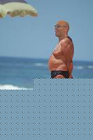 Click image for larger version

Name:	old_manx.jpg
Views:	246
Size:	25.1 KB
ID:	15884667