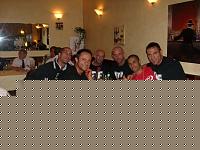 Click image for larger version

Name:	Immagine 051.jpg
Views:	76
Size:	99.5 KB
ID:	15884671