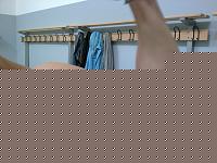 Click image for larger version

Name:	Immag067.jpg
Views:	641
Size:	63.9 KB
ID:	15884678