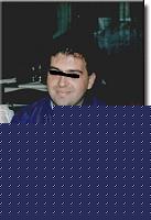 Click image for larger version

Name:	ciccio.jpg
Views:	130
Size:	35.9 KB
ID:	15884681
