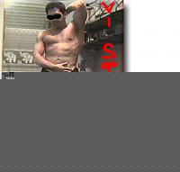 Click image for larger version

Name:	menociccio.jpg
Views:	129
Size:	31.6 KB
ID:	15884682
