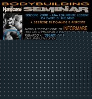 Click image for larger version

Name:	seminario_sarcev-alla-notte-dei-campioni-2008.jpg
Views:	203
Size:	77.1 KB
ID:	15884700
