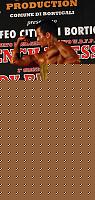 Click image for larger version

Name:	Foto gara 3.jpg
Views:	125
Size:	138.5 KB
ID:	15884715