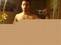 Click image for larger version

Name:	2 mesi.jpg
Views:	78
Size:	66.5 KB
ID:	15884717