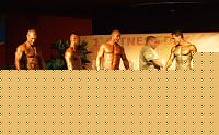 Click image for larger version

Name:	SESTRIERE 2008 (131).jpg
Views:	471
Size:	64.7 KB
ID:	15884722