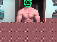 Click image for larger version

Name:	a3.JPG
Views:	291
Size:	29.9 KB
ID:	15884725