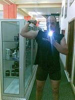 Click image for larger version

Name:	03102008.jpg
Views:	144
Size:	196.7 KB
ID:	15884740