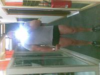 Click image for larger version

Name:	07102008.jpg
Views:	128
Size:	104.9 KB
ID:	15884741