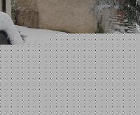 Click image for larger version

Name:	milo migliore 4.jpg
Views:	86
Size:	73.4 KB
ID:	15884756